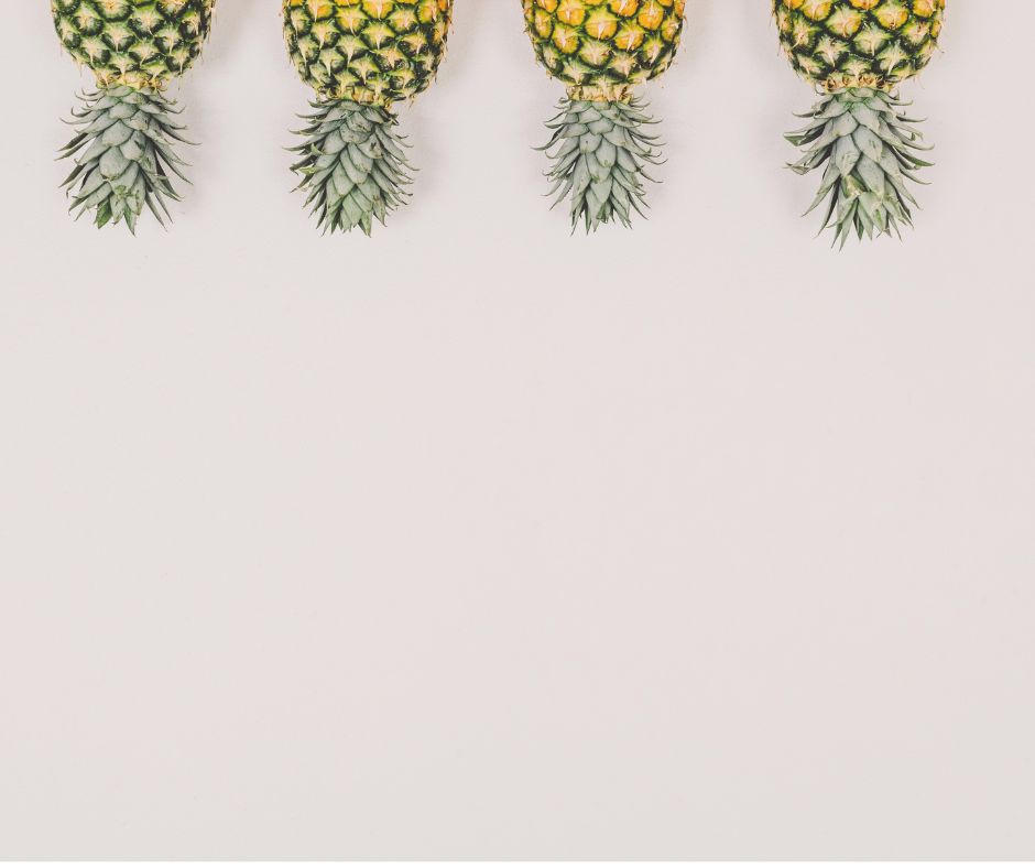 Papain und Bromelain: Natürliche Enzyme mit Whitening-Potenzial in der Mundpflege