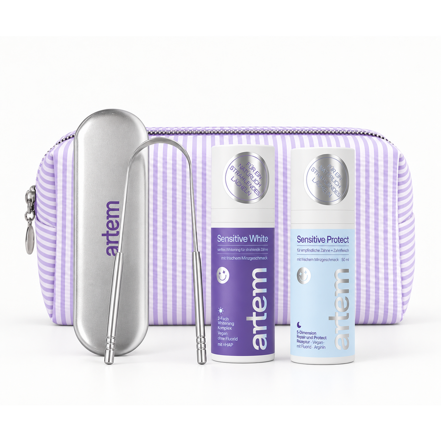 Löwen-Bundle