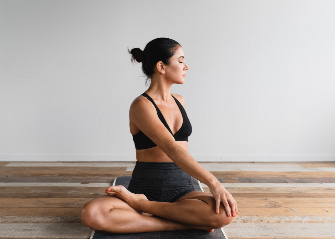 Wie das orale Mikrobiom deinen gesamten Körper beeinflusst