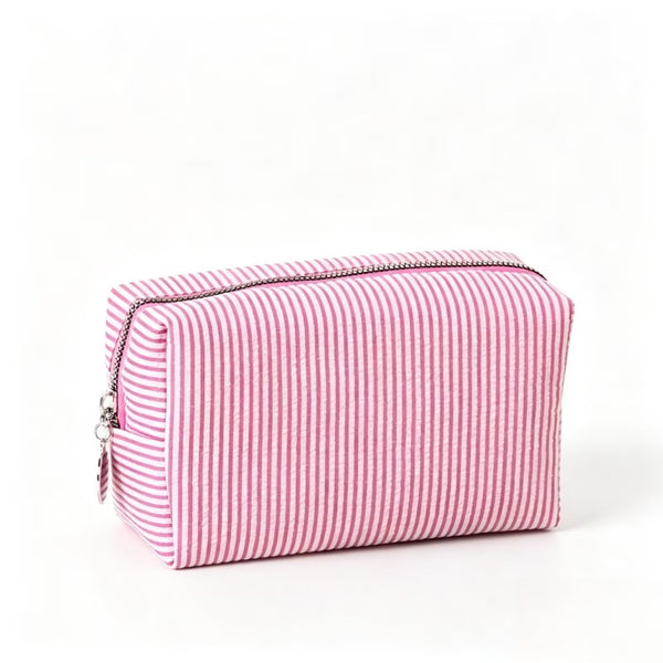 Beauty Bag Pink