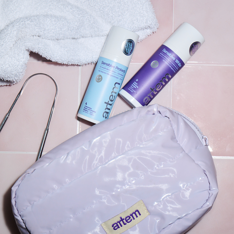 Löwen-Bundle