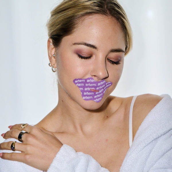 Sweet Dreams Mouthtapes