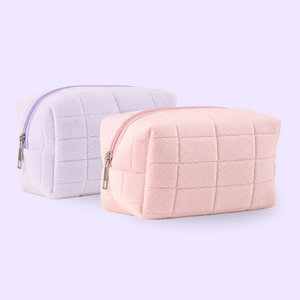 🎁 Beauty Bag