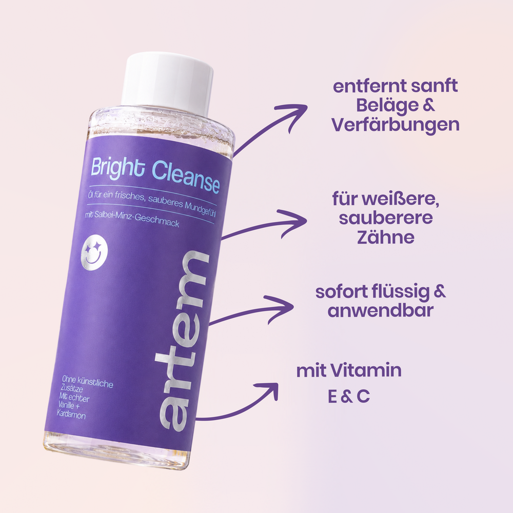 Ayurveda Bundle