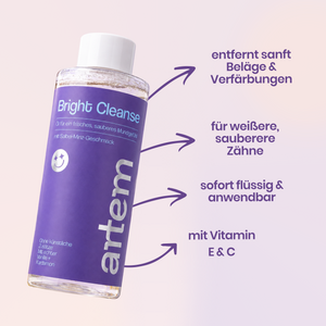 Ayurveda Bundle