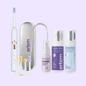 Premium Bundle