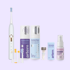 Premium Bundle