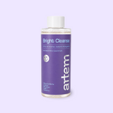 Bright Cleanse Öl