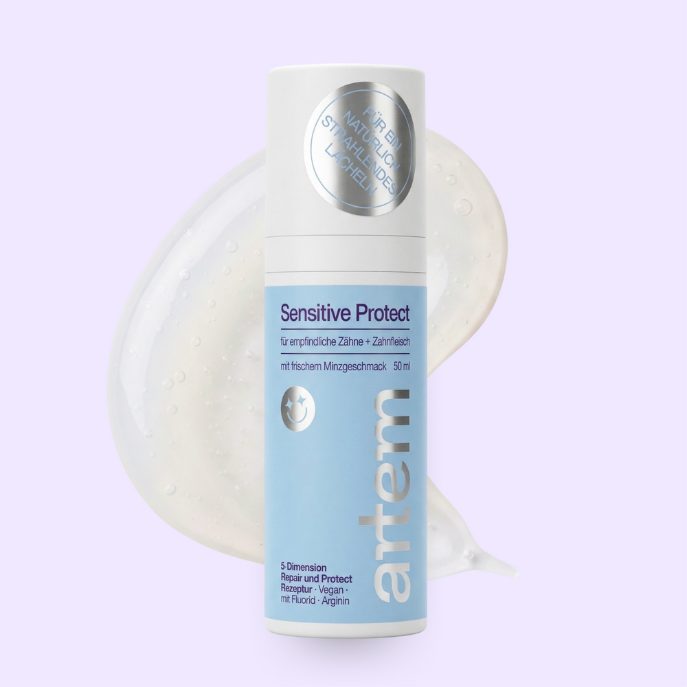 Sensitive Protect