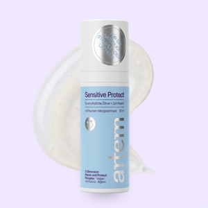 Sensitive Protect
