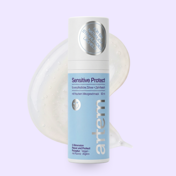 Sensitive Protect