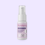 Oral Barrier Boost Mundspray