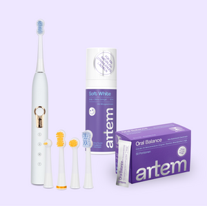 artem Bundle