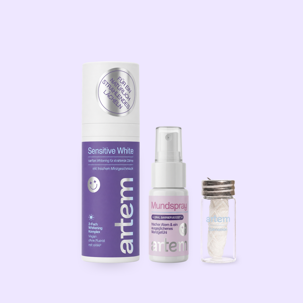 Smile Bundle