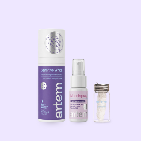 Smile Bundle